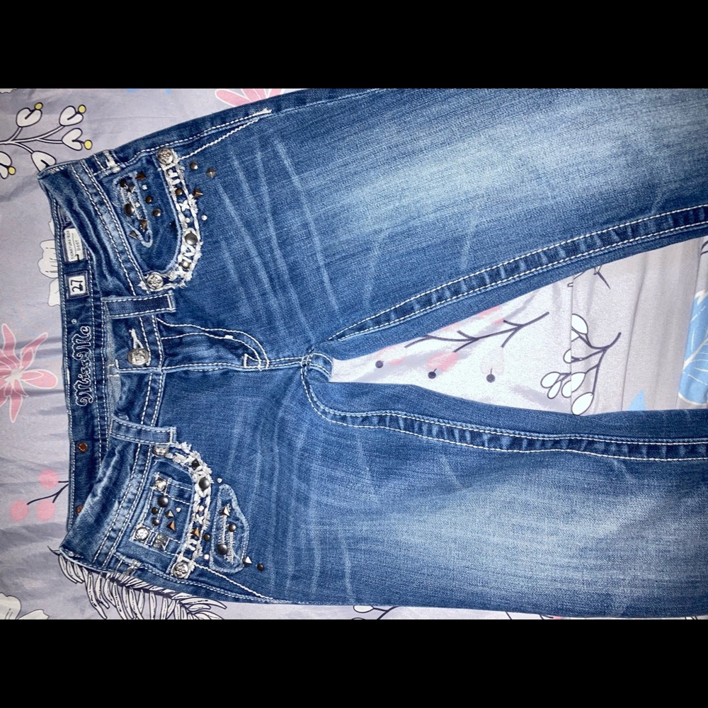 Miss me - Picture 4 of 4